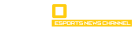 Esports ID | Esports News Channel